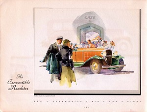 1932 Oldsmobile Prestige-08.jpg